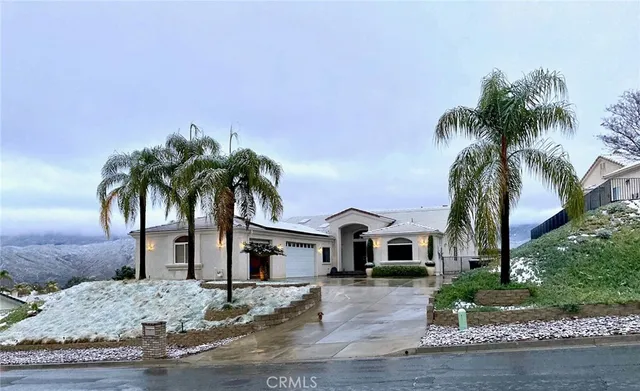 $795,000 | 26654 Chad Court, Hemet, CA 92544