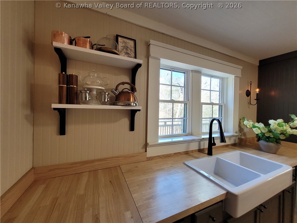 1662 Connell Road Charleston, WV 25314 - Photo 26 of 48 Gallery Image 26