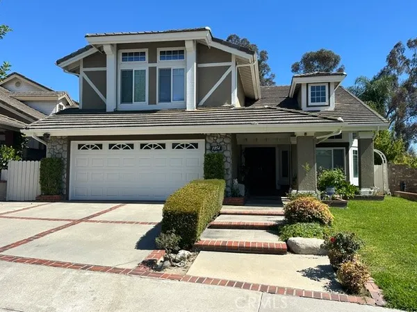 $4,950 | 1854 Brooke Lane, Fullerton, CA 92833