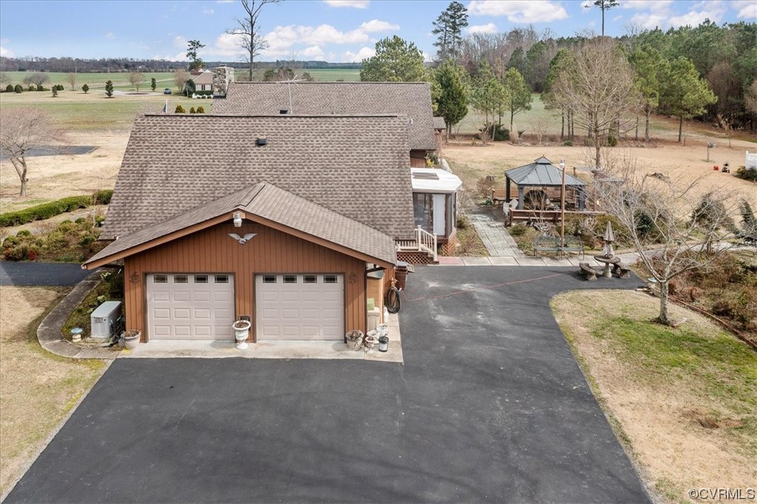 33296 Shingleton Road Waverly, VA 23890 - Photo 34 of 50 Gallery Image 34