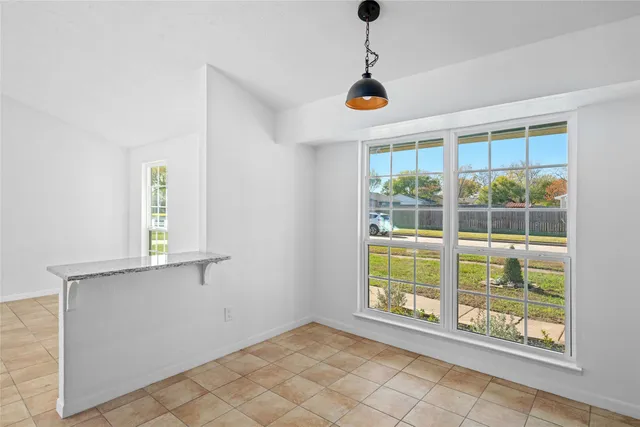 $195,000 | 17510 Bullis Gap Drive, Hockley, TX 77447