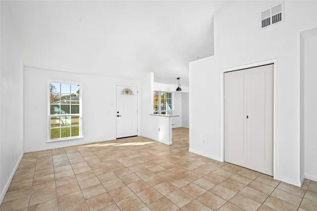 $195,000 | 17510 Bullis Gap Drive, Hockley, TX 77447