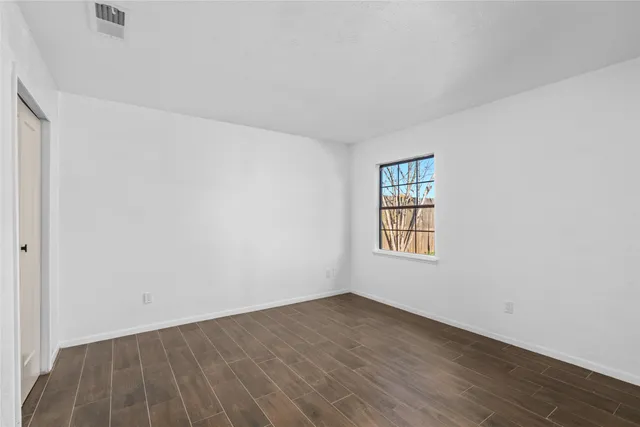 $195,000 | 17510 Bullis Gap Drive, Hockley, TX 77447