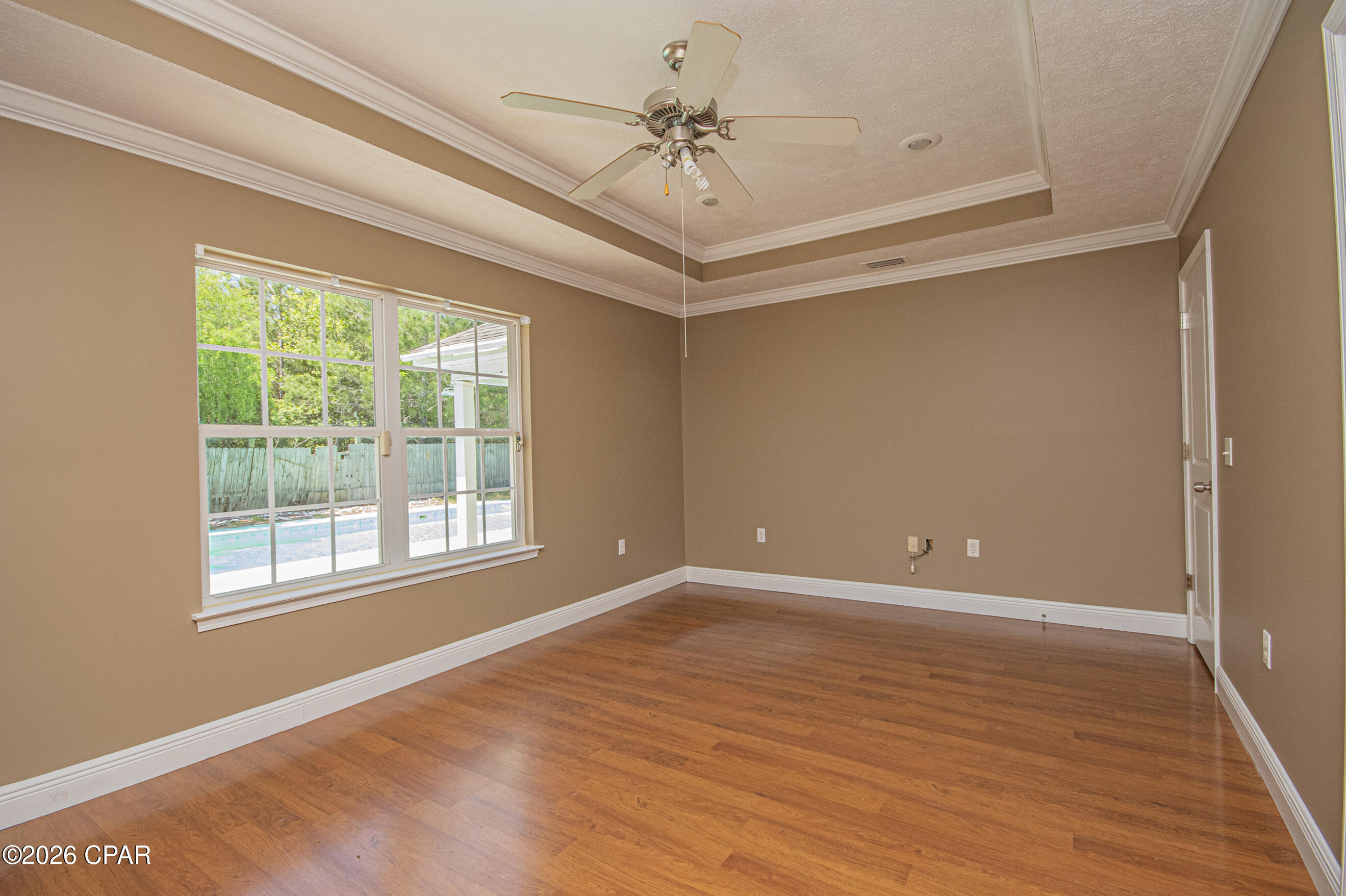 2121 Angora Drive Chipley, FL 32428 - Photo 17 of 45