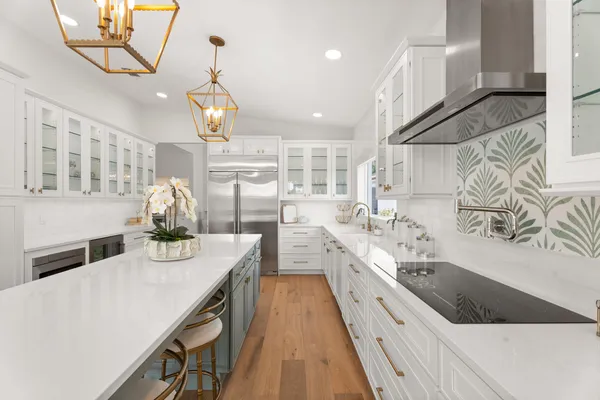 $2,675,000 | 3660 Northwind Court, Jupiter, FL 33477