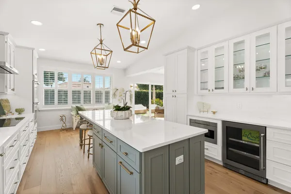 $2,675,000 | 3660 Northwind Court, Jupiter, FL 33477