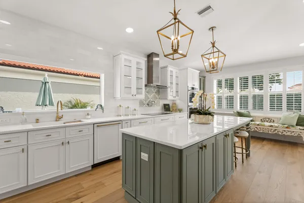 $2,675,000 | 3660 Northwind Court, Jupiter, FL 33477