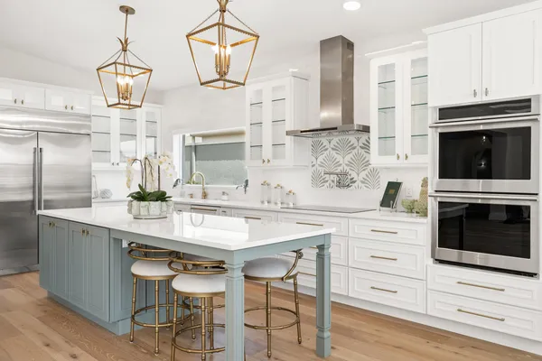 $2,675,000 | 3660 Northwind Court, Jupiter, FL 33477