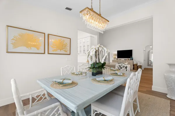 $2,675,000 | 3660 Northwind Court, Jupiter, FL 33477