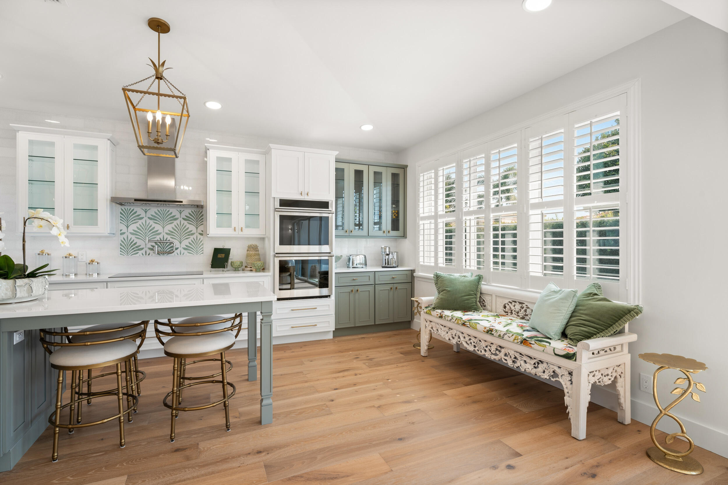 3660 Northwind Court Jupiter, FL 33477 - Photo 18 of 69 19_smg01125