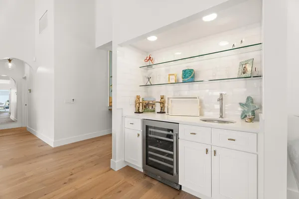 $2,675,000 | 3660 Northwind Court, Jupiter, FL 33477