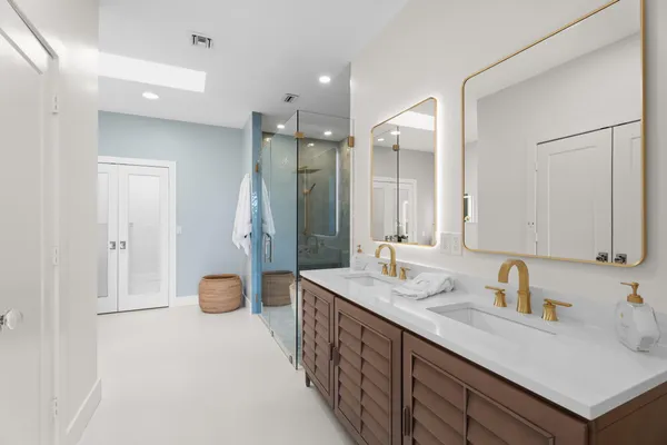 $2,675,000 | 3660 Northwind Court, Jupiter, FL 33477