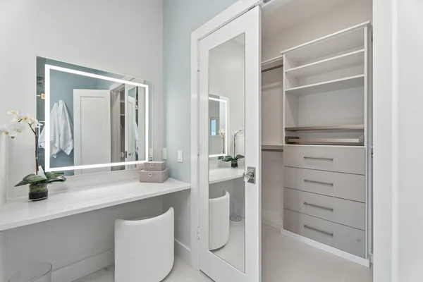 $2,675,000 | 3660 Northwind Court, Jupiter, FL 33477