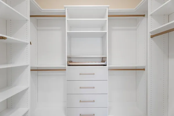 $2,675,000 | 3660 Northwind Court, Jupiter, FL 33477