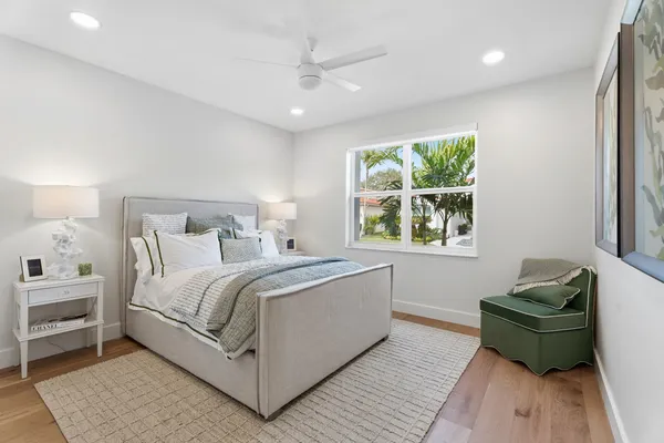 $2,675,000 | 3660 Northwind Court, Jupiter, FL 33477