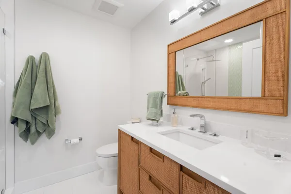 $2,675,000 | 3660 Northwind Court, Jupiter, FL 33477