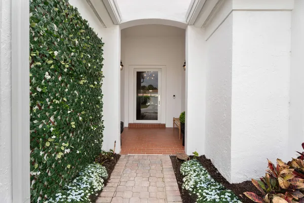 $2,675,000 | 3660 Northwind Court, Jupiter, FL 33477