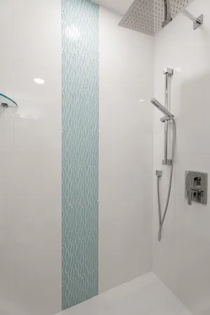 $2,675,000 | 3660 Northwind Court, Jupiter, FL 33477