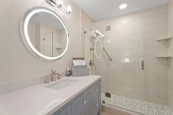 $2,675,000 | 3660 Northwind Court, Jupiter, FL 33477