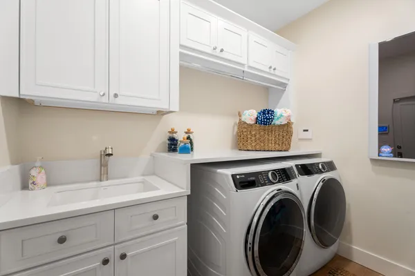 $2,675,000 | 3660 Northwind Court, Jupiter, FL 33477