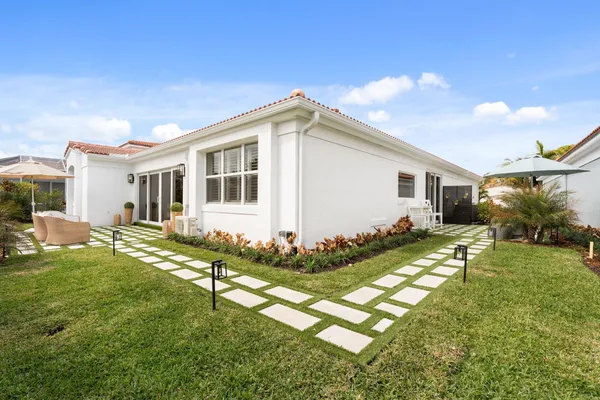 $2,675,000 | 3660 Northwind Court, Jupiter, FL 33477