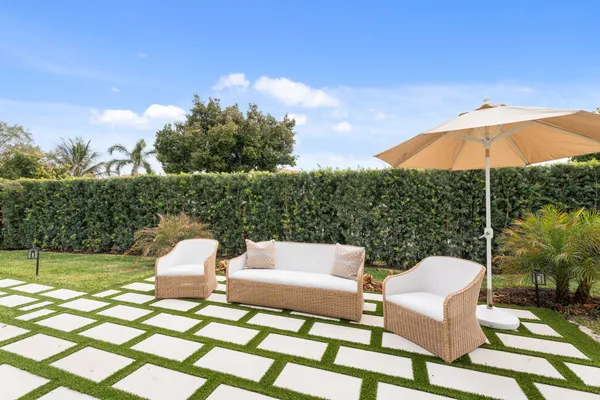 $2,675,000 | 3660 Northwind Court, Jupiter, FL 33477