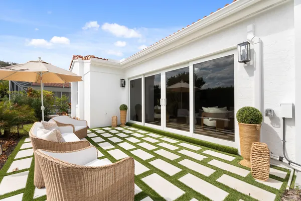 $2,675,000 | 3660 Northwind Court, Jupiter, FL 33477