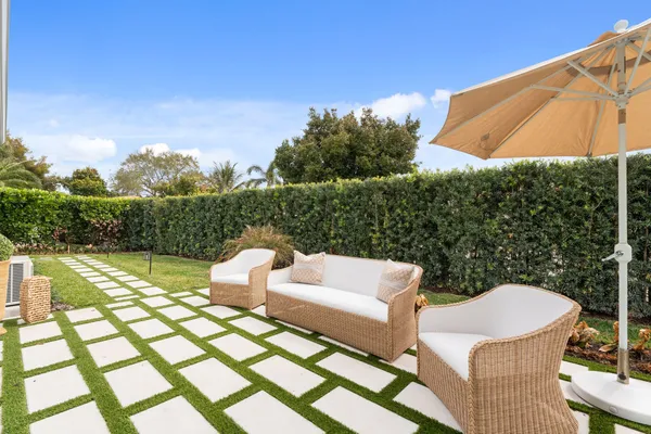 $2,675,000 | 3660 Northwind Court, Jupiter, FL 33477