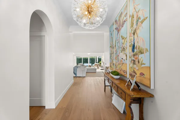 $2,675,000 | 3660 Northwind Court, Jupiter, FL 33477