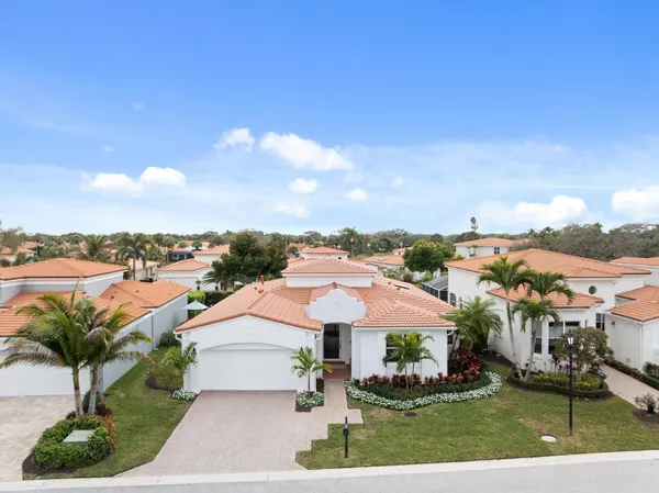 $2,675,000 | 3660 Northwind Court, Jupiter, FL 33477
