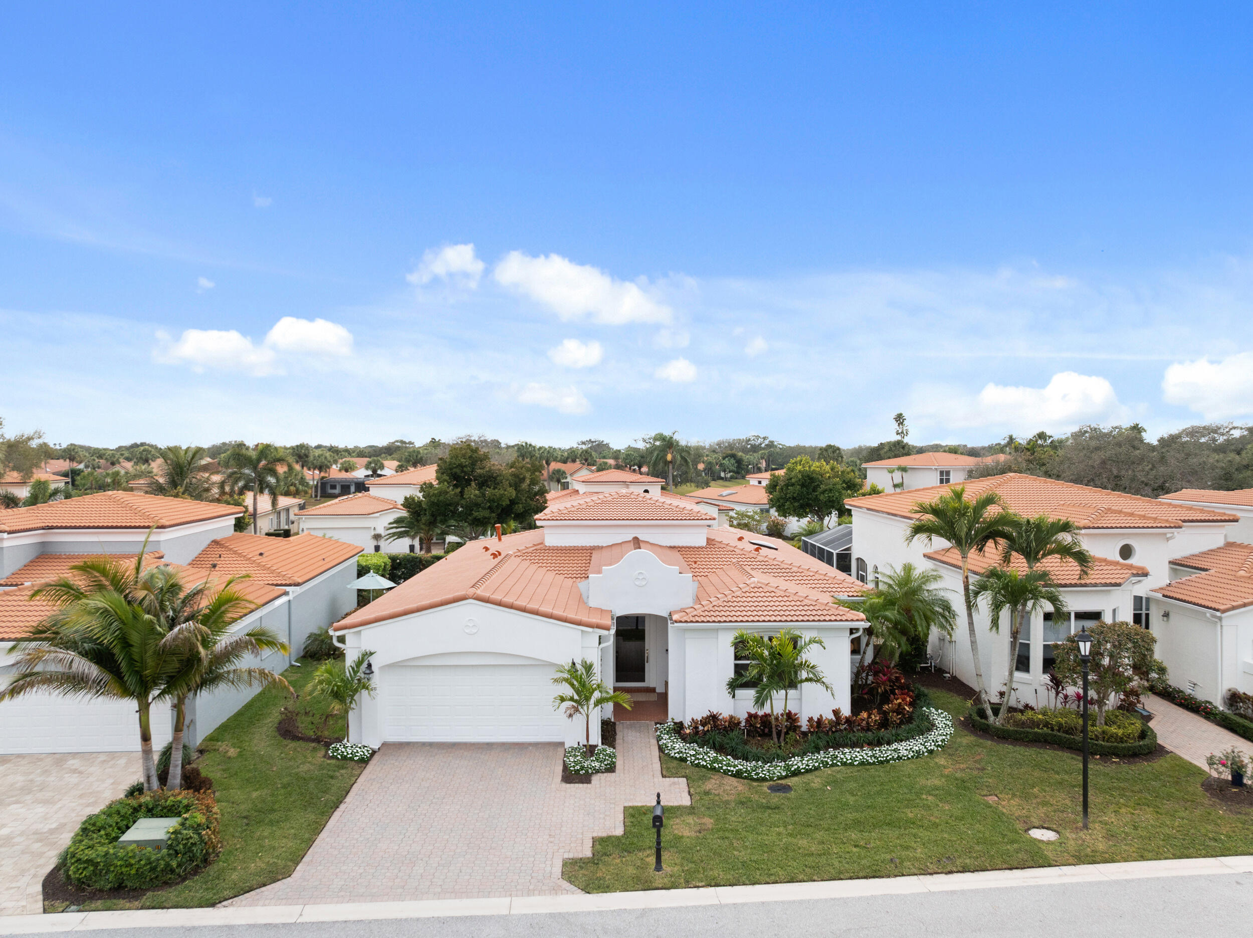 3660 Northwind Court Jupiter, FL 33477 - Photo 43 of 69 44_dji_20260212024323_0758_d