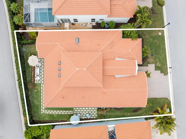 $2,675,000 | 3660 Northwind Court, Jupiter, FL 33477
