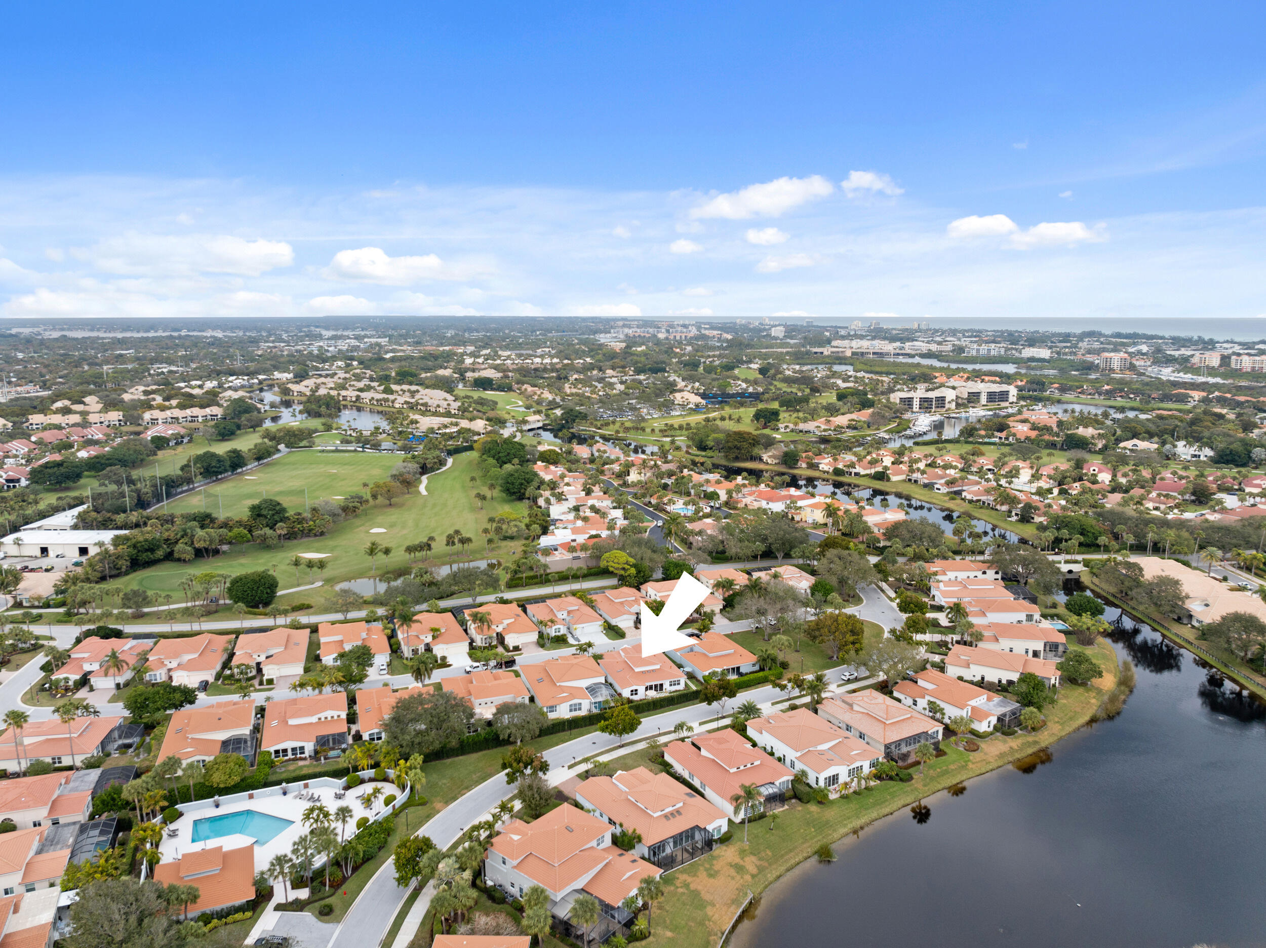 3660 Northwind Court Jupiter, FL 33477 - Photo 49 of 69 52_dji_20260212024803_0788_d.1