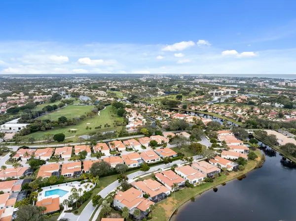 $2,675,000 | 3660 Northwind Court, Jupiter, FL 33477