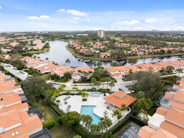 $2,675,000 | 3660 Northwind Court, Jupiter, FL 33477