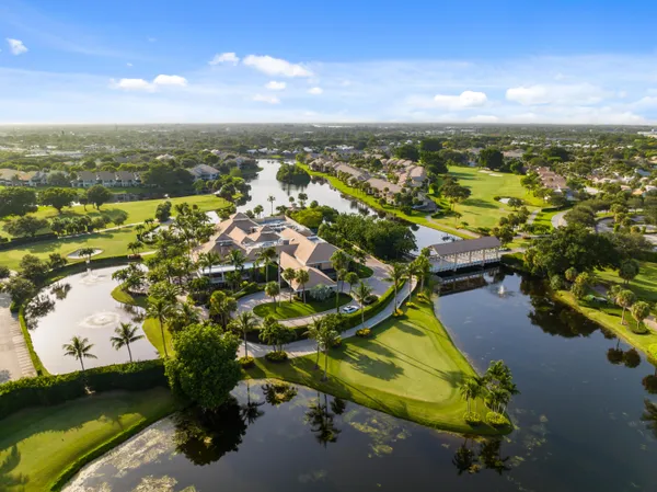$2,675,000 | 3660 Northwind Court, Jupiter, FL 33477