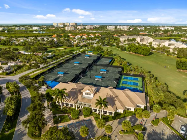 $2,675,000 | 3660 Northwind Court, Jupiter, FL 33477