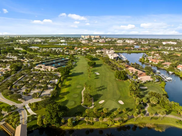 $2,675,000 | 3660 Northwind Court, Jupiter, FL 33477