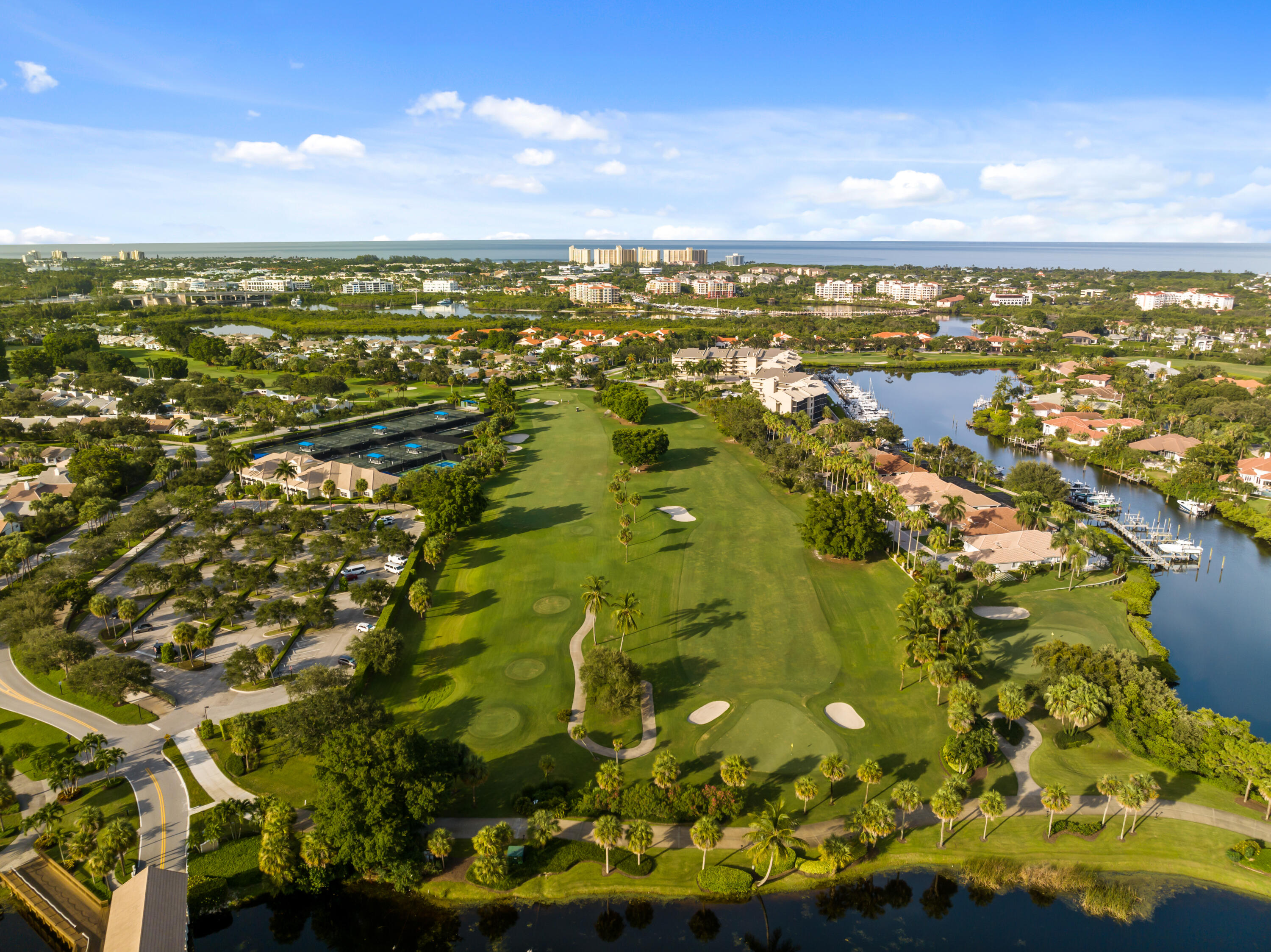 3660 Northwind Court Jupiter, FL 33477 - Photo 57 of 69 DJI_0431