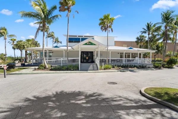 $2,675,000 | 3660 Northwind Court, Jupiter, FL 33477