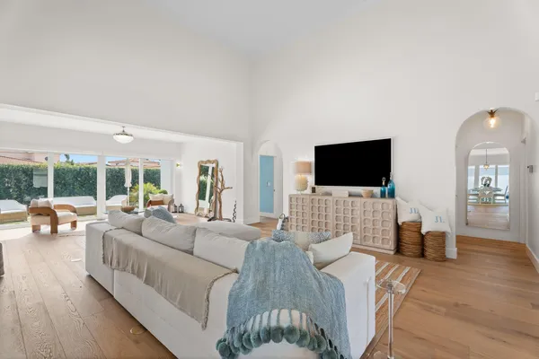 $2,675,000 | 3660 Northwind Court, Jupiter, FL 33477