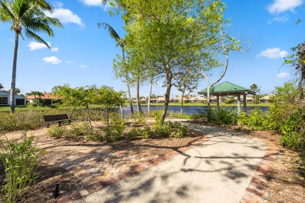 $2,675,000 | 3660 Northwind Court, Jupiter, FL 33477