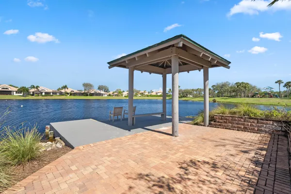 $2,675,000 | 3660 Northwind Court, Jupiter, FL 33477