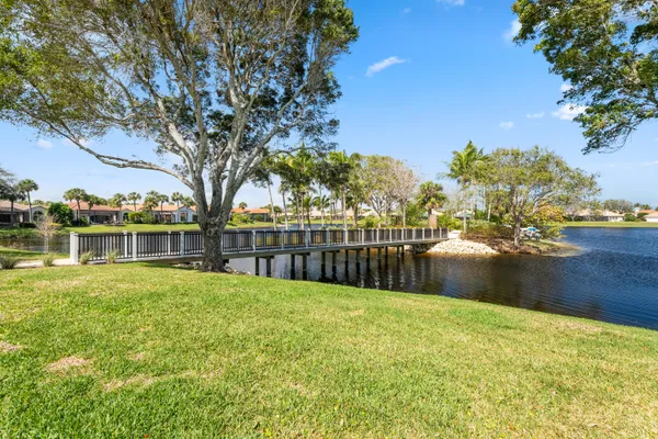 $2,675,000 | 3660 Northwind Court, Jupiter, FL 33477