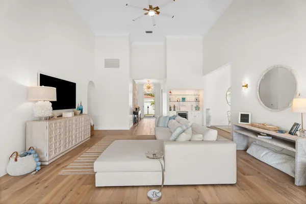 $2,675,000 | 3660 Northwind Court, Jupiter, FL 33477