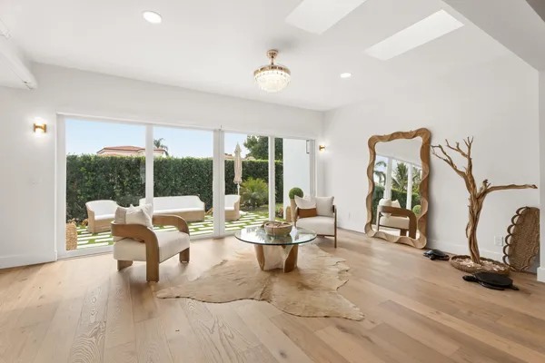 $2,675,000 | 3660 Northwind Court, Jupiter, FL 33477