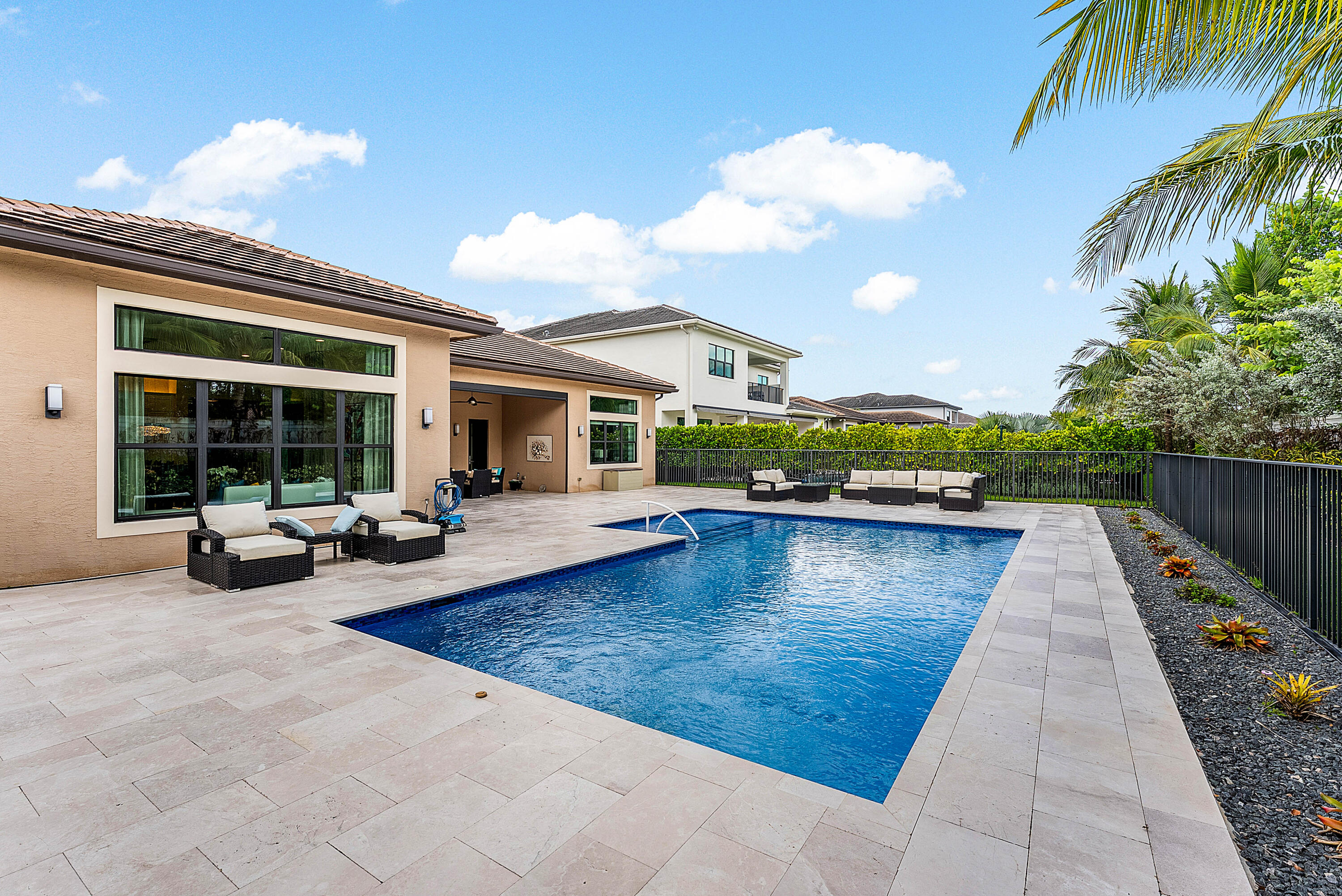 17442 Rosella Road Boca Raton, FL 33496 - Photo 29 of 77 048-17442RosellaRoad-BocaRaton-FL-33496-