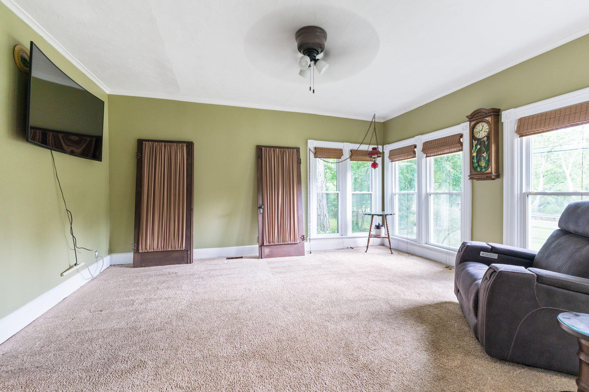 6534 Larue-Prospect Road South Prospect, OH 43342 - Photo 13 of 43