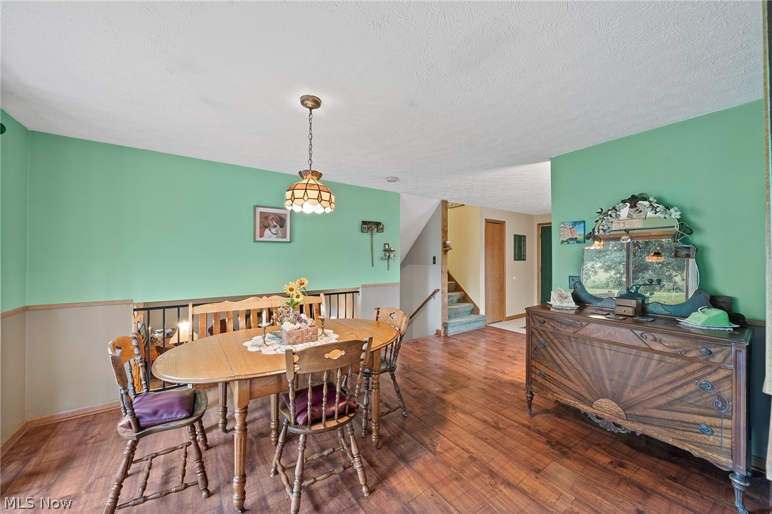 5678 Winchell Road Hiram, OH 44234 - Photo 22 of 35 Gallery Image 22