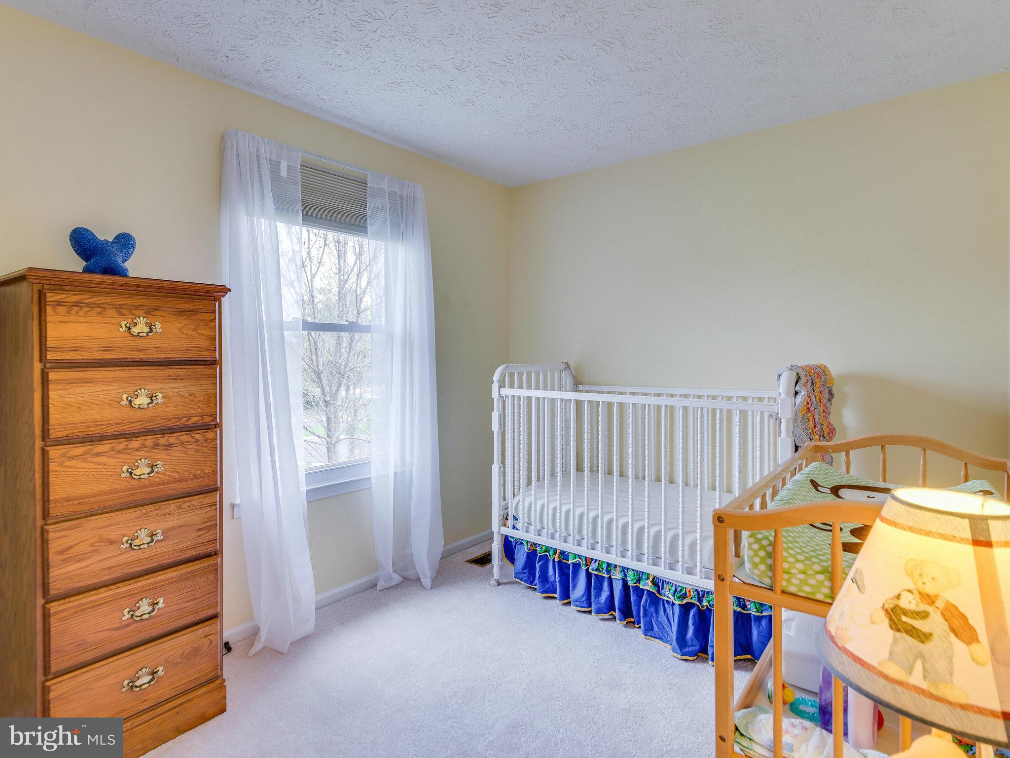 2202 Stirrup Iron Lane Reston, VA 20191 - Photo 15 of 26 Bedroom